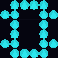 201.77.243.14