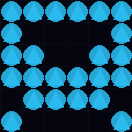 201.77.243.140