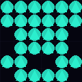 201.77.243.142