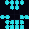 201.77.243.143