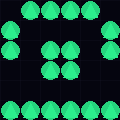 201.77.243.146