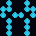 201.77.243.148