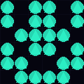 201.77.243.149