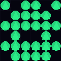 201.77.243.150