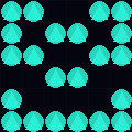 201.77.243.154
