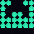 201.77.243.156