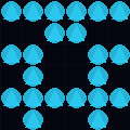 201.77.243.157