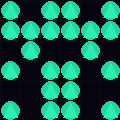 201.77.243.158