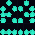 201.77.243.159