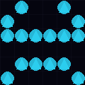 201.77.243.16