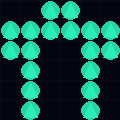 201.77.243.161