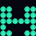 201.77.243.164