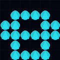 201.77.243.168
