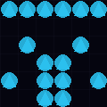 201.77.243.170