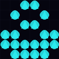 201.77.243.173