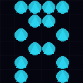 201.77.243.178