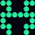 201.77.243.179