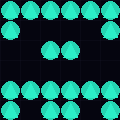 201.77.243.180