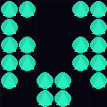 201.77.243.181