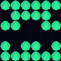 201.77.243.182
