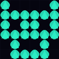 201.77.243.183