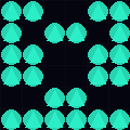 201.77.243.189