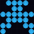 201.77.243.196