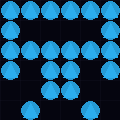 201.77.243.203