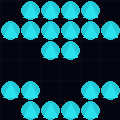 201.77.243.205