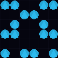 201.77.243.206