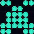 201.77.243.207