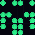 201.77.243.208