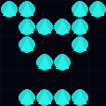201.77.243.209