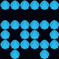 201.77.243.21