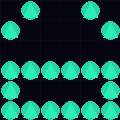 201.77.243.214