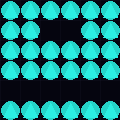 201.77.243.218