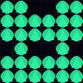 201.77.243.22