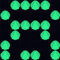 201.77.243.221