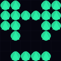 201.77.243.222