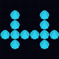 201.77.243.225