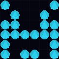 201.77.243.227