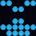 201.77.243.23