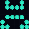 201.77.243.230