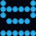 201.77.243.231