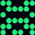 201.77.243.232