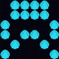 201.77.243.233