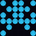 201.77.243.235