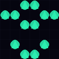 201.77.243.236