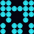 201.77.243.238