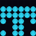 201.77.243.24